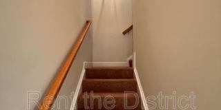 3247 Theodore R Hagans Drive NE 3247 Theodore R Hagans Drive NE Gallery 21