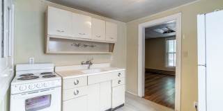 220 East Van Buren StreetApartment 2 Gallery 1