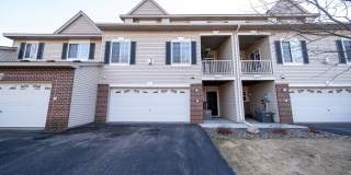 18283 Key West Ct. Gallery 1
