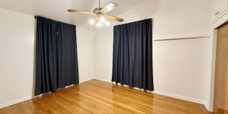 3807 Longridge Dr Gallery 18