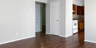 Sunset Heights Gallery 42