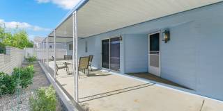 39345 Moronga Canyon Drive Gallery 4