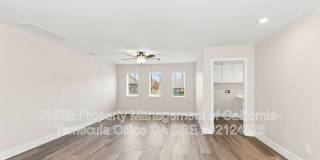 33926 Channel St Gallery 16