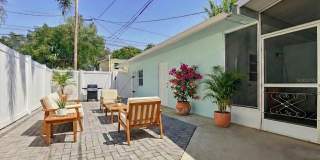 811 26TH AVENUE N Gallery 18