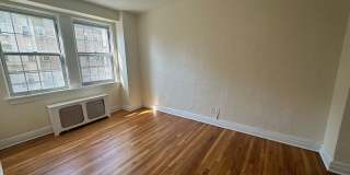 New King Edward Gallery 641