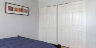 149 Williams Drive Gallery 6