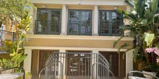 2891 NE 185th St Gallery 2