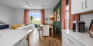 2480 EVERSON STREET Gallery 10