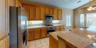 79679 Carmel Valley Avenue Gallery 7