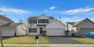 3 Bedroom Home For Rent Gallery 3