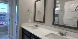 3488 Cayuse Way 3488 Cayuse Way Gallery 1