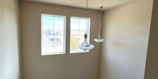 1057 Clarkston Drive Gallery 23