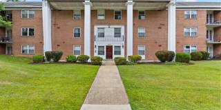 9808 47TH Place 9808 47TH Place Gallery 1