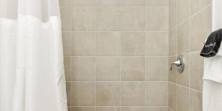 12733 TULUM LOOP Gallery 45