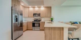 415 Island Way Apt 311 Gallery 11