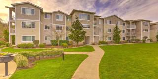 Valley Springs Gallery 1