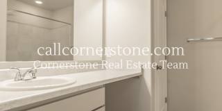 4215 Samaritan Loop Gallery 15