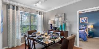 Cortland Lakecrest Gallery 37