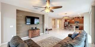 383 ALCOVE DRIVE Gallery 23