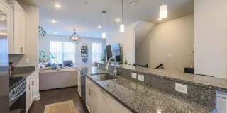 7104 DRUCE Way Gallery 6