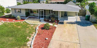 1720 COLLEEN STREET Gallery 1
