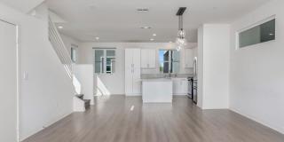 2700 E CHAUCER St unit: 34 Gallery 5