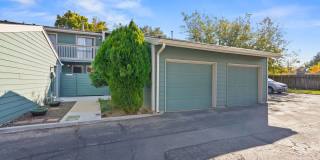 Charming 2bd/1.5ba SE Boise Townhome w/Pool Gallery 11