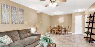 2572 RIVA Road Gallery 1