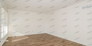 1465 Central Parkway Gallery 5
