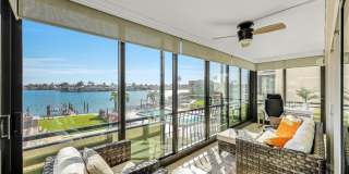 3430 Gulf Shore Blvd N 3430 Gulf Shore Blvd N Gallery 1