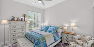 11357 SW Northland Drive Gallery 17