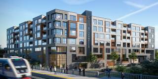 LIA by Vermella Gallery 37