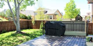 7665 Chancellor Drive- Gallery 39