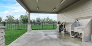 The Reserve at Romeoville Gallery 14