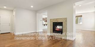 1571 Radford Loop Gallery 18