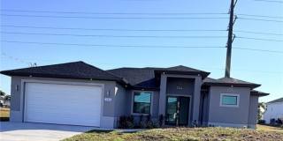 313 EL DORADO Boulevard N Gallery 1