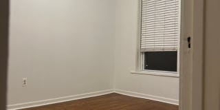 Beautiful 1 Bed Apartment in North Center/ Ravenswood Area Available September 1st Gallery 26