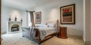 5701 Mistletoe Court Gallery 27