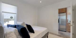 1300 Summitridge Dr Gallery 18