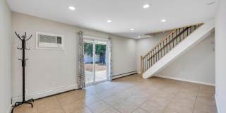 153 Sunrise Lane Gallery 17
