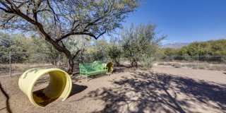 The Place At Creekside Gallery 11