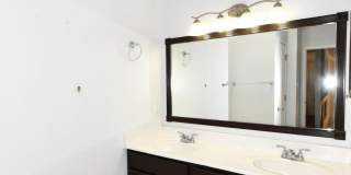 6189 NIGHT FALL Place Gallery 24