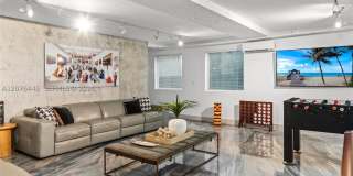 1606 S Bayshore Dr Gallery 71