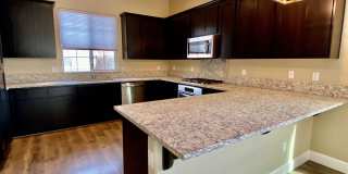 SPACIOUS 3 BED, 2.5 BATHS, 2 CAR GARAGE WITH LARGE BACKYARD ON A CUL-DE-SAC Gallery 5