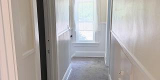 124 E Sunnyside Avenue Gallery 16