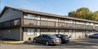 Victory Manor Gallery 15