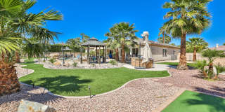 80445 Paria Way Gallery 40