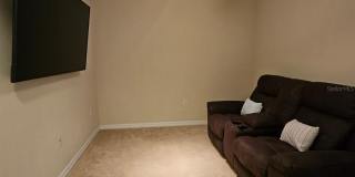5408 QUARRY ROCK Road Gallery 7
