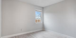 101 Gardenia Drive Gallery 19