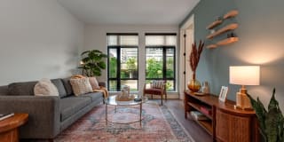 Alexan Florence Gallery 13